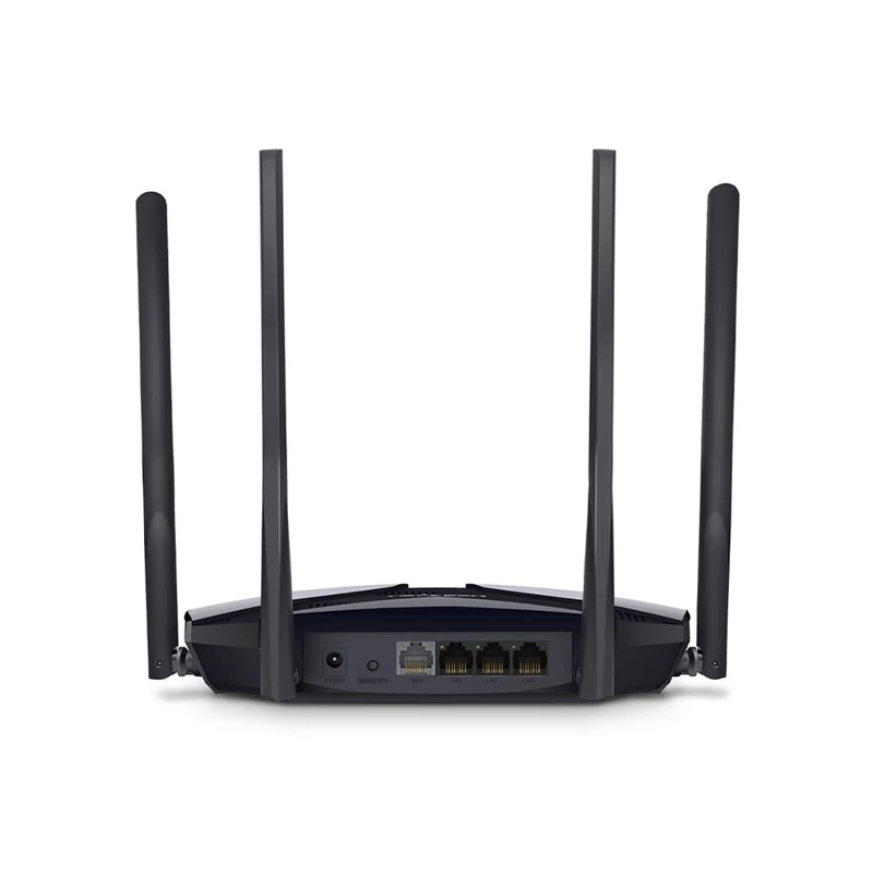 WI-FI ROUTER MERCUSYS MR70X