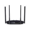 WI-FI ROUTER MERCUSYS MR70X