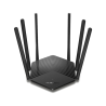 WI-FI ROUTER MERCUSYS MR50G