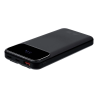 POWER BANK RIVACASE VA2211 10000 mAh