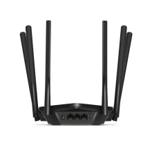 MERCUSYS MR50G WI-FI ROUTER