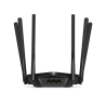 WI-FI ROUTER MERCUSYS MR50G