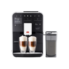 MELITTA BARISTA TS SMART КОФЕМАШИНА