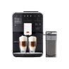 MELITTA BARISTA TS SMART КОФЕМАШИНА