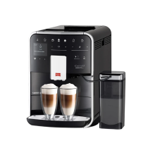 MELITTA BARISTA TS SMART КОФЕМАШИНА