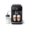 SAECO GRANAROMA SM6480 КОФЕМАШИНА