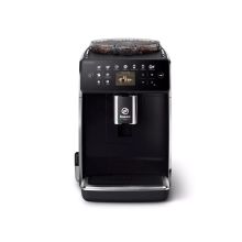 COFFEE MACHINE SAECO GRANAROMA SM6480