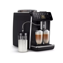 SAECO GRANAROMA SM6480 KOFEMAŞYN