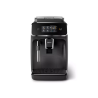 COFFEE MACHINE PHILIPS 2200 SERIES EP2220