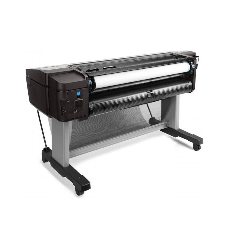 HP DESIGNJET T1700 44" ПЛОТТЕР