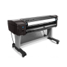 HP DESIGNJET T1700 44" PLOTTER
