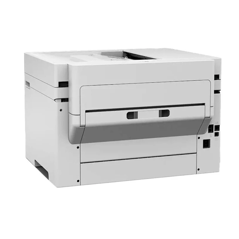 EPSON M15180 INKJET PRINTER 1-de 4