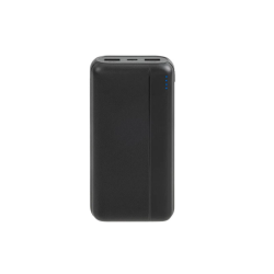 POWER BANK RIVACASE VA2071 20000 mAh