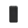 POWER BANK RIVACASE VA2071 20000 mAh
