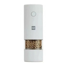 COFFEE GRINDER XIAOMI HUOHOU HU0201