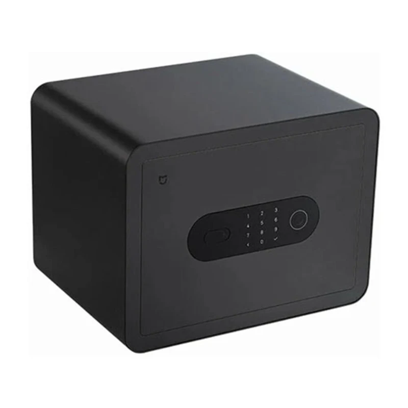 SAFE XIAOMI MI SMART SAFE BOX BGX-5