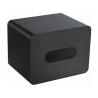 XIAOMI MI SMART SAFE BOX BGX-5 SEÝF