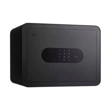SAFE XIAOMI MI SMART SAFE BOX BGX-5