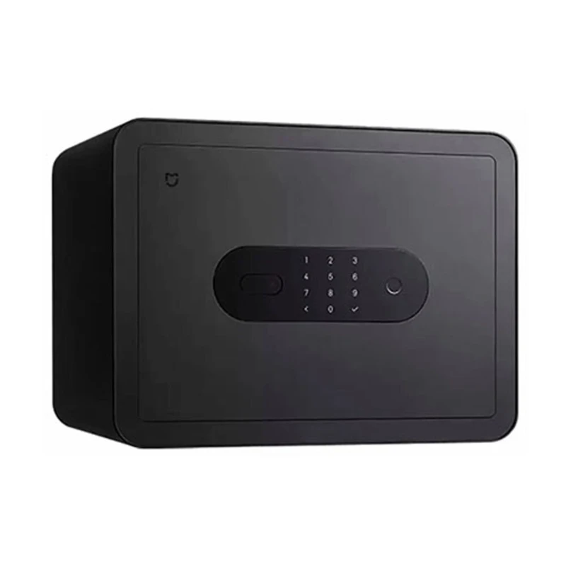 XIAOMI MI SMART SAFE BOX BGX-5 SEÝF
