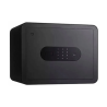 SAFE XIAOMI MI SMART SAFE BOX BGX-5