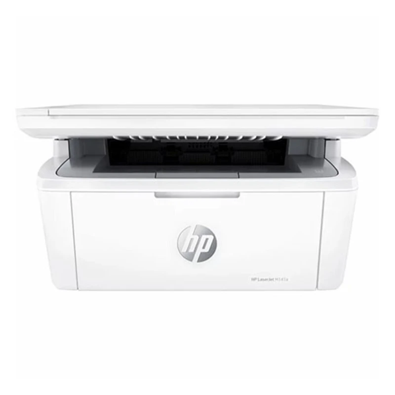 LASER PRINTER HP LASERJET M141A 3 IN 1