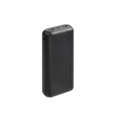 POWER BANK RIVACASE VA2071 20000 mAh