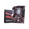 MOTHERBOARD HUANANZHI H610M PLUS