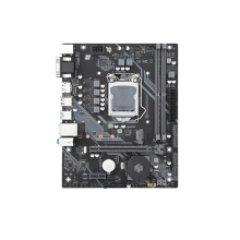 MOTHERBOARD HUANANZHI H510M-D4