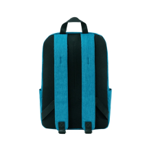 XIAOMI CASUAL DAYPACK 13.3" NOUTBUK ÜÇIN RÝUKZAK