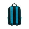 BACKPACK FOR NOTEBOOK XIAOMI CASUAL DAYPACK 13.3"