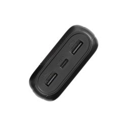 RIVACASE VA2071 20000 mAh ПОРТАТИВНОЕ З/У