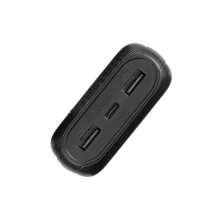 POWER BANK RIVACASE VA2071 20000 mAh