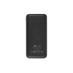 RIVACASE VA2071 20000 mAh ПОРТАТИВНОЕ З/У