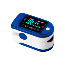 FINGERTIP PULSE OKSIMETER