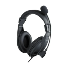 HEADSET RAPOO H150S