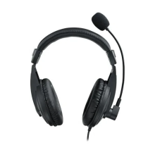 HEADSET RAPOO H150S