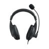 HEADSET RAPOO H150S