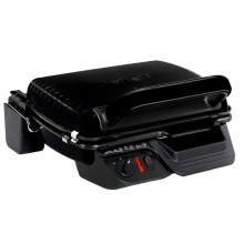 TEFAL ULTRA COMPACT GC305816 GRILL