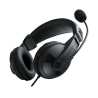 HEADSET RAPOO H150S