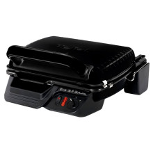 TABLE GRILL TEFAL ULTRA COMPACT GC305816