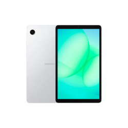 SAMSUNG GALAXY TAB A11 SM-X135 8/128 GB (SILVER) TABLET (PLANŞET)