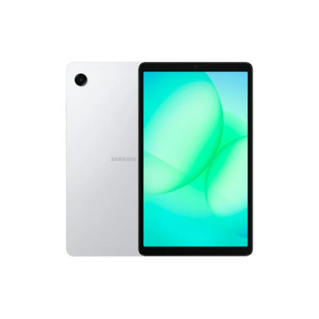 SAMSUNG GALAXY TAB A11 SM-X135 8/128 ГБ (SILVER) ПЛАНШЕТ