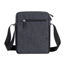 BACKPACK RIVACASE 8811 11"
