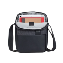 BACKPACK RIVACASE 8811 11"