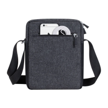 BACKPACK RIVACASE 8811 11"