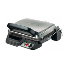 TEFAL GC306012 HEALTH GRILL