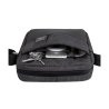 BACKPACK RIVACASE 8811 11"