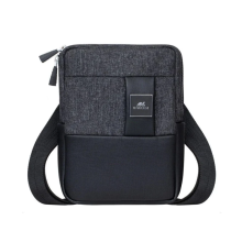 BACKPACK RIVACASE 8810 8"