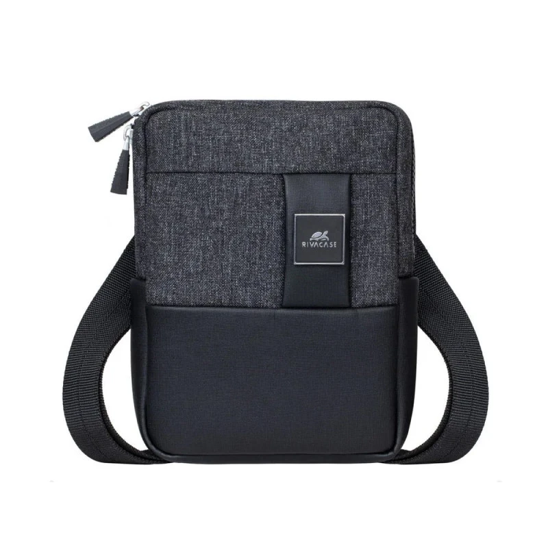 BACKPACK RIVACASE 8810 8"
