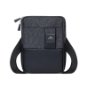 BACKPACK RIVACASE 8810 8"